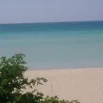 Il Faro Porto Cesareo