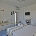 Il Faro