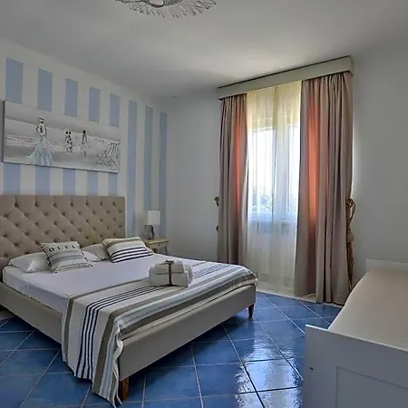 Il Faro 4*