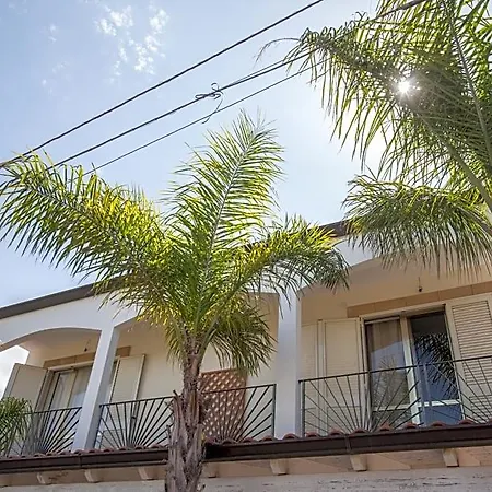Il Faro Bed & Breakfast