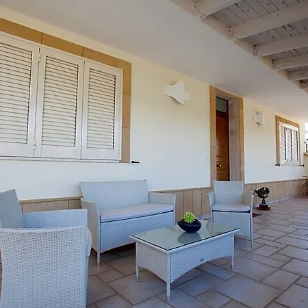 Il Faro 4* Porto Cesareo