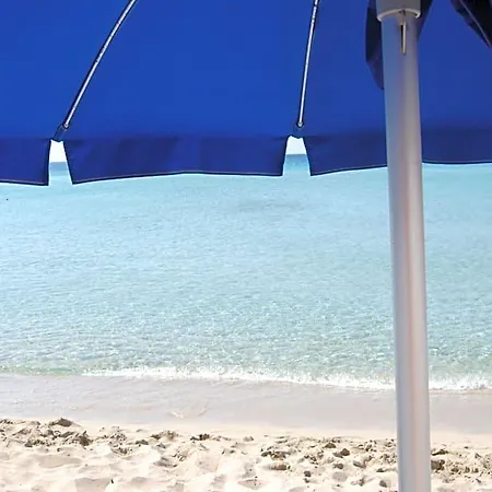 Il Faro Bed & Breakfast