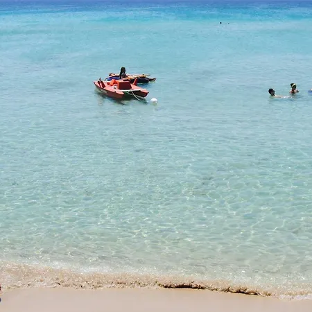 Il Faro 4*