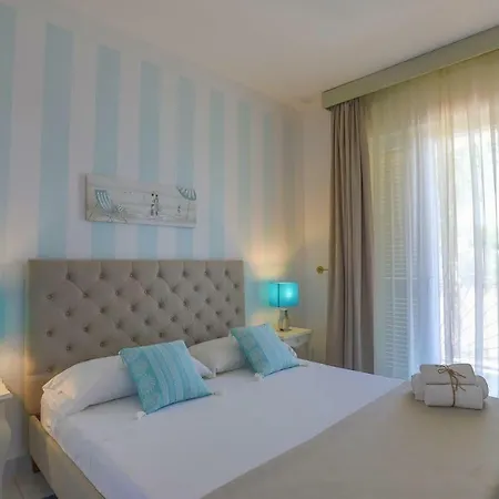 Il Faro Porto Cesareo