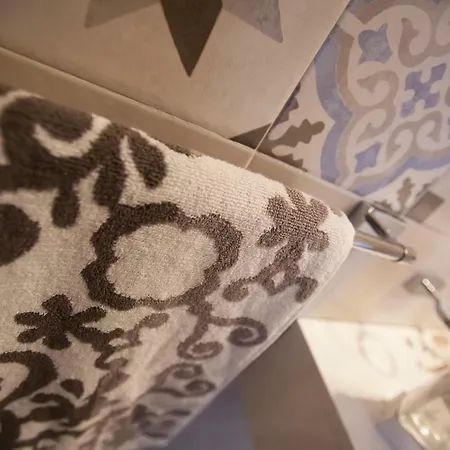 Bed and Breakfast Il Faro 4*